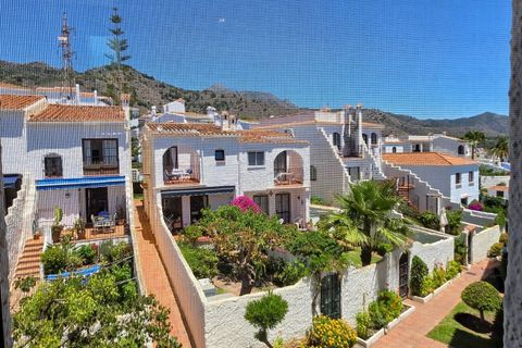 Leilighet i Nerja, Malaga, Nerja - € 249 000 | Ref: 2826 - foto 32