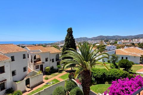 Leilighet i Nerja, Malaga, Nerja - € 249 000 | Ref: 2826 - foto 34