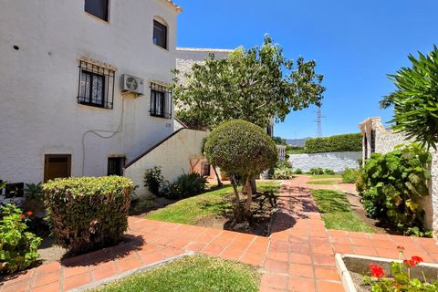 Leilighet i Nerja, Malaga, Nerja - € 249 000 | Ref: 2826 - foto 36