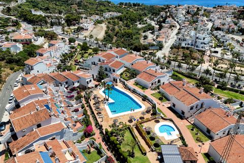 Leilighet i Nerja, Malaga, Nerja - € 249 000 | Ref: 2826 - foto 41