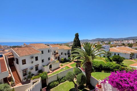 Leilighet i Nerja, Malaga, Nerja - € 249 000 | Ref: 2826 - foto 42