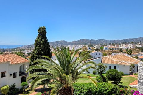 Leilighet i Nerja, Malaga, Nerja - € 249 000 | Ref: 2826 - foto 43