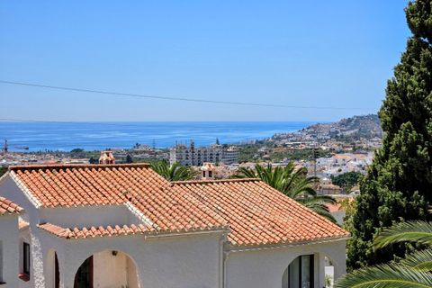 Leilighet i Nerja, Malaga, Nerja - € 249 000 | Ref: 2826 - foto 44