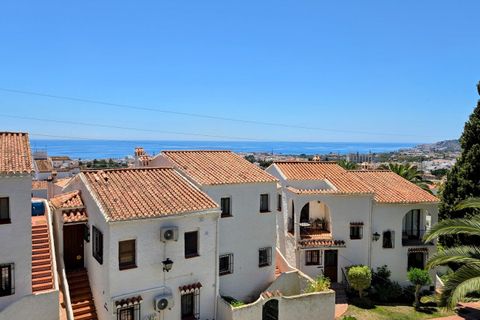 Leilighet i Nerja, Malaga, Nerja - € 249 000 | Ref: 2826 - foto 45