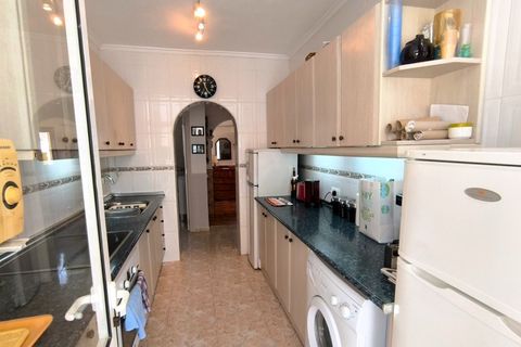 Villa a Ciudad Quesada, Alicante, Ciudad Quesada - € 320.000 | Ref: 200-4834 - foto 4