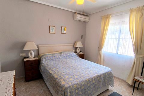 Villa a Ciudad Quesada, Alicante, Ciudad Quesada - € 320.000 | Ref: 200-4834 - foto 5