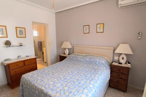 Villa a Ciudad Quesada, Alicante, Ciudad Quesada - € 320.000 | Ref: 200-4834 - foto 6