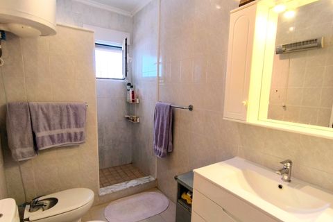 Villa a Ciudad Quesada, Alicante, Ciudad Quesada - € 320.000 | Ref: 200-4834 - foto 7