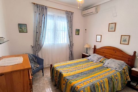 Villa a Ciudad Quesada, Alicante, Ciudad Quesada - € 320.000 | Ref: 200-4834 - foto 8