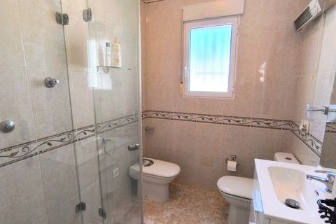 Villa a Ciudad Quesada, Alicante, Ciudad Quesada - € 320.000 | Ref: 200-4834 - foto 9