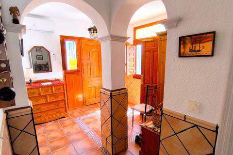 Villa a Ciudad Quesada, Alicante, Ciudad Quesada - € 320.000 | Ref: 200-4834 - foto 11