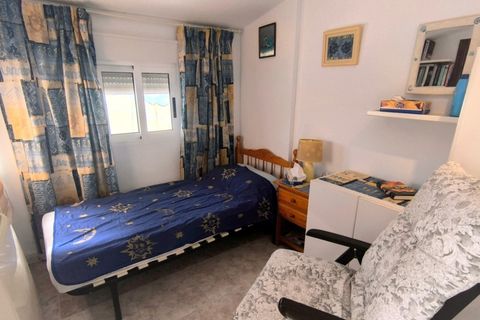 Villa a Ciudad Quesada, Alicante, Ciudad Quesada - € 320.000 | Ref: 200-4834 - foto 12