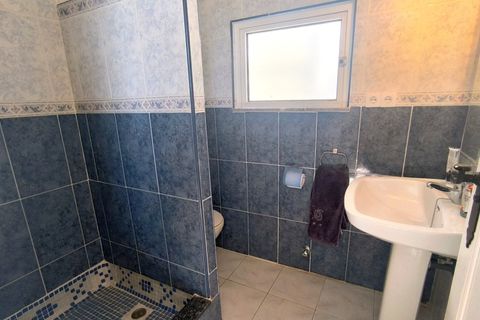 Villa a Ciudad Quesada, Alicante, Ciudad Quesada - € 320.000 | Ref: 200-4834 - foto 13