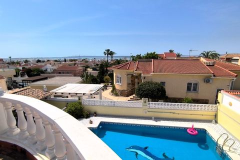 Villa a Ciudad Quesada, Alicante, Ciudad Quesada - € 320.000 | Ref: 200-4834 - foto 16