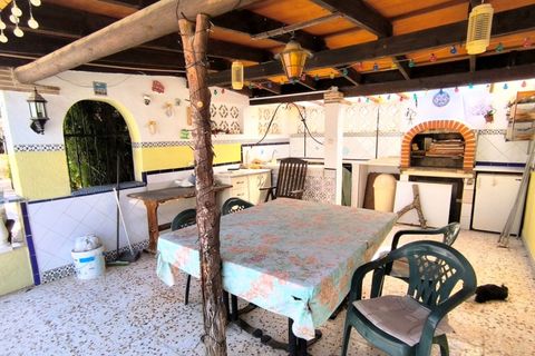 Villa a Ciudad Quesada, Alicante, Ciudad Quesada - € 320.000 | Ref: 200-4834 - foto 18