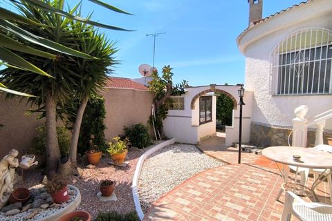 Villa a Ciudad Quesada, Alicante, Ciudad Quesada - € 320.000 | Ref: 200-4834 - foto 19