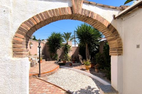 Villa a Ciudad Quesada, Alicante, Ciudad Quesada - € 320.000 | Ref: 200-4834 - foto 21