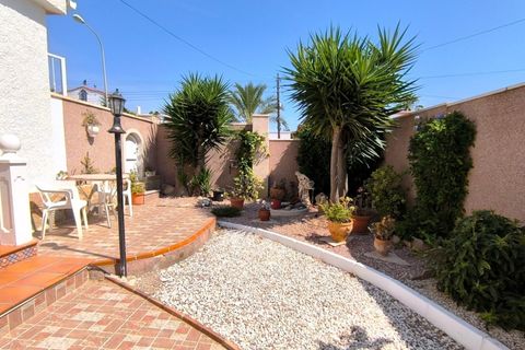 Villa a Ciudad Quesada, Alicante, Ciudad Quesada - € 320.000 | Ref: 200-4834 - foto 22