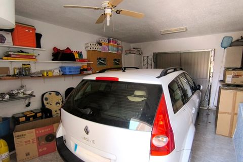 Villa a Ciudad Quesada, Alicante, Ciudad Quesada - € 320.000 | Ref: 200-4834 - foto 23