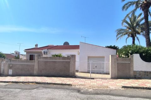 Villa a Ciudad Quesada, Alicante, Ciudad Quesada - € 320.000 | Ref: 200-4834 - foto 25