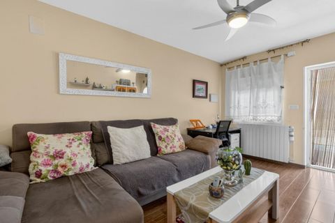 Rækkehus i Orihuela Costa, Alicante, Orihuela Costa - € 270.000 | Ref: 200-4835 - foto 4