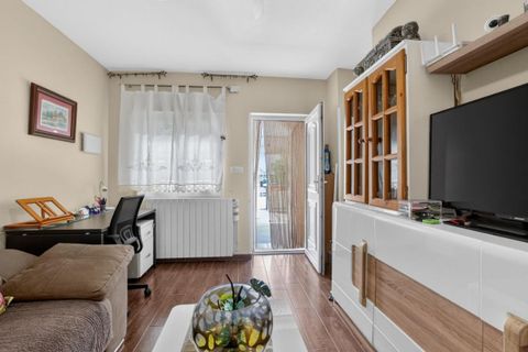 Rækkehus i Orihuela Costa, Alicante, Orihuela Costa - € 270.000 | Ref: 200-4835 - foto 6