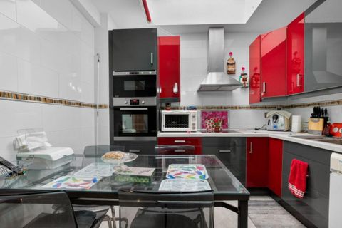 Rækkehus i Orihuela Costa, Alicante, Orihuela Costa - € 270.000 | Ref: 200-4835 - foto 9