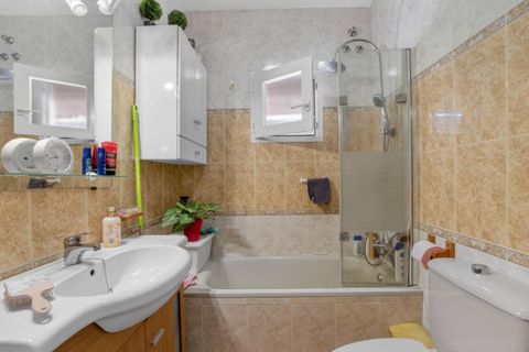 Rækkehus i Orihuela Costa, Alicante, Orihuela Costa - € 270.000 | Ref: 200-4835 - foto 14