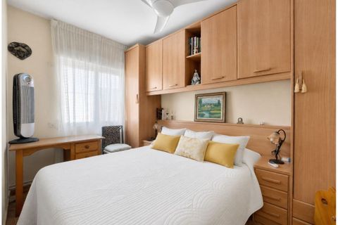 Rækkehus i Orihuela Costa, Alicante, Orihuela Costa - € 270.000 | Ref: 200-4835 - foto 15