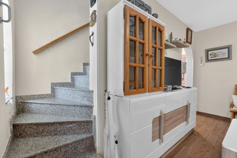 Rækkehus i Orihuela Costa, Alicante, Orihuela Costa - € 270.000 | Ref: 200-4835 - foto 16
