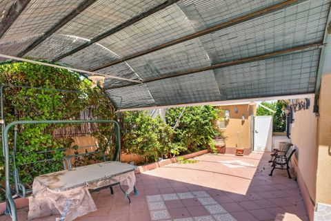 Rækkehus i Orihuela Costa, Alicante, Orihuela Costa - € 270.000 | Ref: 200-4835 - foto 27