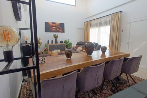 Villa a Daya Nueva, Alicante, Daya Nueva - € 389.995 | Ref: P9100 - foto 3