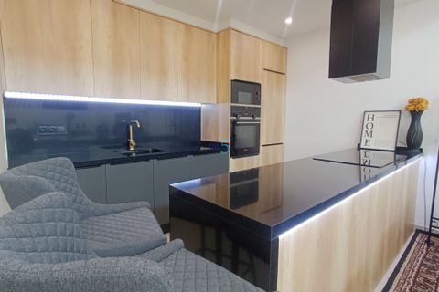 Villa a Daya Nueva, Alicante, Daya Nueva - € 389.995 | Ref: P9100 - foto 4