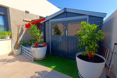 Villa a Daya Nueva, Alicante, Daya Nueva - € 389.995 | Ref: P9100 - foto 8