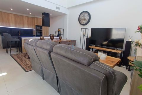 Villa a Daya Nueva, Alicante, Daya Nueva - € 389.995 | Ref: P9100 - foto 17