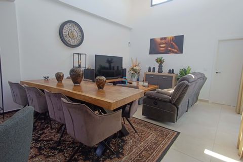 Villa a Daya Nueva, Alicante, Daya Nueva - € 389.995 | Ref: P9100 - foto 18