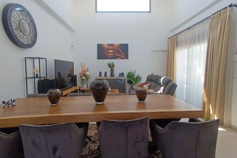 Villa a Daya Nueva, Alicante, Daya Nueva - € 389.995 | Ref: P9100 - foto 19