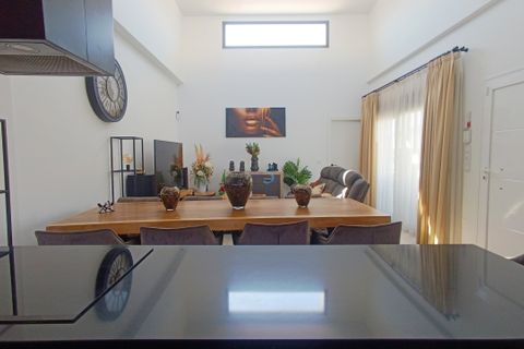 Villa a Daya Nueva, Alicante, Daya Nueva - € 389.995 | Ref: P9100 - foto 20