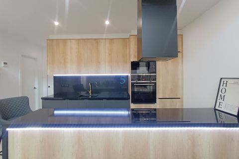 Villa a Daya Nueva, Alicante, Daya Nueva - € 389.995 | Ref: P9100 - foto 21