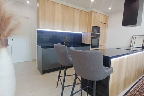 Villa a Daya Nueva, Alicante, Daya Nueva - € 389.995 | Ref: P9100 - foto 22