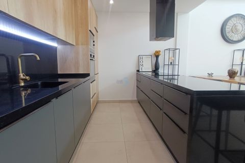 Villa a Daya Nueva, Alicante, Daya Nueva - € 389.995 | Ref: P9100 - foto 23