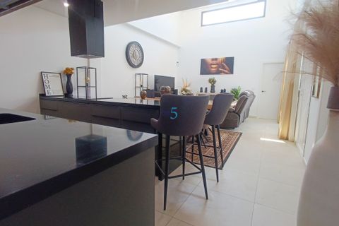 Villa a Daya Nueva, Alicante, Daya Nueva - € 389.995 | Ref: P9100 - foto 24