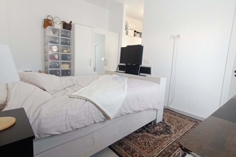 Villa a Daya Nueva, Alicante, Daya Nueva - € 389.995 | Ref: P9100 - foto 25