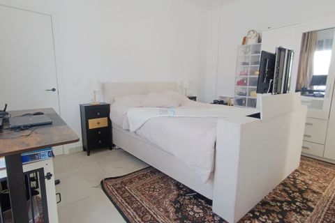 Villa a Daya Nueva, Alicante, Daya Nueva - € 389.995 | Ref: P9100 - foto 26