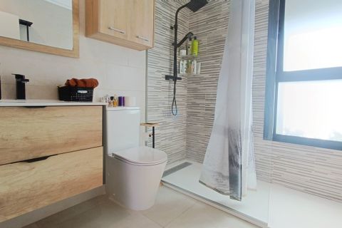 Villa a Daya Nueva, Alicante, Daya Nueva - € 389.995 | Ref: P9100 - foto 28