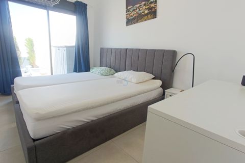 Villa a Daya Nueva, Alicante, Daya Nueva - € 389.995 | Ref: P9100 - foto 29
