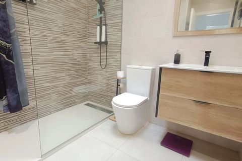 Villa a Daya Nueva, Alicante, Daya Nueva - € 389.995 | Ref: P9100 - foto 30