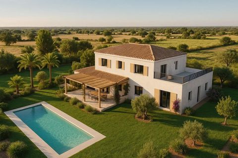 Villa i Denia, Alicante, Denia - € 680.000 | Ref: 8296DEN - foto 2