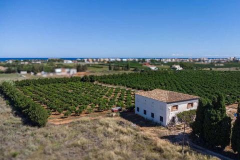 Villa i Denia, Alicante, Denia - € 680.000 | Ref: 8296DEN - foto 3