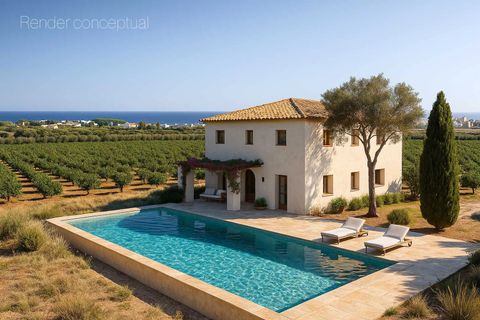 Villa i Denia, Alicante, Denia - € 680.000 | Ref: 8296DEN - foto 4